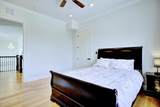 91 Woodland Drive - Photo 32