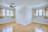 91 Woodland Drive - Photo 33