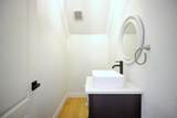 91 Woodland Drive - Photo 34