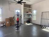 91 Woodland Drive - Photo 37