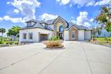 91 Woodland Drive - Photo 38