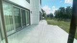 91 Woodland Drive - Photo 39
