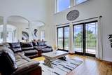 91 Woodland Drive - Photo 4
