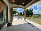 91 Woodland Drive - Photo 41
