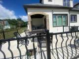 91 Woodland Drive - Photo 42