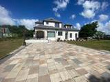 91 Woodland Drive - Photo 43