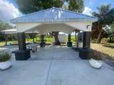 91 Woodland Drive - Photo 45
