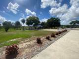 91 Woodland Drive - Photo 46