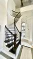 91 Woodland Drive - Photo 6