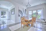 91 Woodland Drive - Photo 8