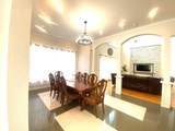 91 Woodland Drive - Photo 9