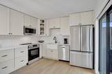 1126 11th Lane - Photo 1
