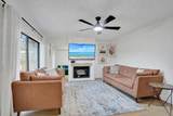1126 11th Lane - Photo 10