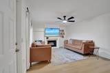 1126 11th Lane - Photo 11