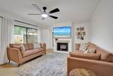 1126 11th Lane - Photo 12