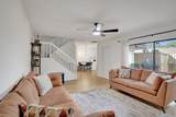 1126 11th Lane - Photo 13