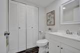 1126 11th Lane - Photo 14