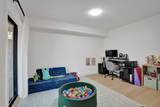 1126 11th Lane - Photo 15