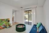 1126 11th Lane - Photo 16