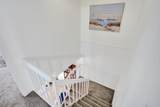 1126 11th Lane - Photo 17