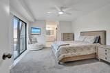 1126 11th Lane - Photo 18