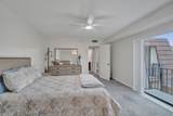 1126 11th Lane - Photo 19