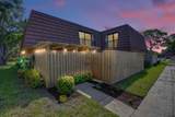 1126 11th Lane - Photo 2