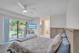 1126 11th Lane - Photo 20