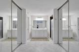 1126 11th Lane - Photo 21