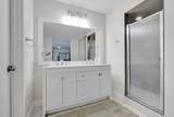 1126 11th Lane - Photo 22