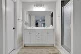1126 11th Lane - Photo 23