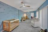 1126 11th Lane - Photo 24