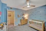 1126 11th Lane - Photo 25