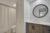 1126 11th Lane - Photo 26