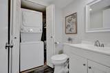 1126 11th Lane - Photo 27
