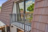 1126 11th Lane - Photo 28