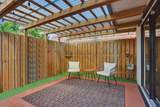 1126 11th Lane - Photo 29