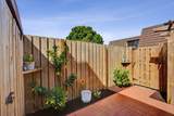 1126 11th Lane - Photo 3