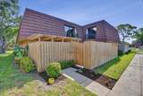 1126 11th Lane - Photo 30