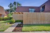 1126 11th Lane - Photo 31