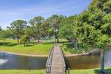 1126 11th Lane - Photo 33