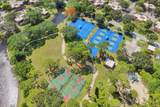 1126 11th Lane - Photo 38