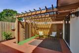 1126 11th Lane - Photo 4