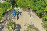 1126 11th Lane - Photo 40