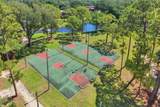 1126 11th Lane - Photo 41