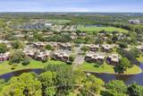 1126 11th Lane - Photo 42