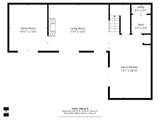 1126 11th Lane - Photo 43