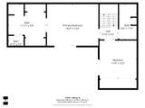 1126 11th Lane - Photo 44