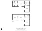1126 11th Lane - Photo 45