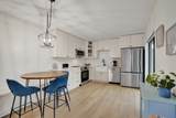 1126 11th Lane - Photo 5